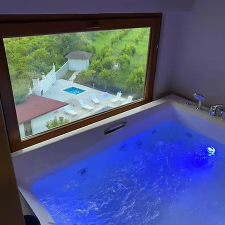 Suesler Ortaca (Mugla)