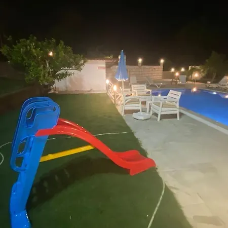 Suesler * Ortaca (Mugla)